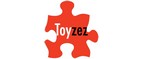 Распродажа детских товаров и игрушек в интернет-магазине Toyzez! - Кумертау